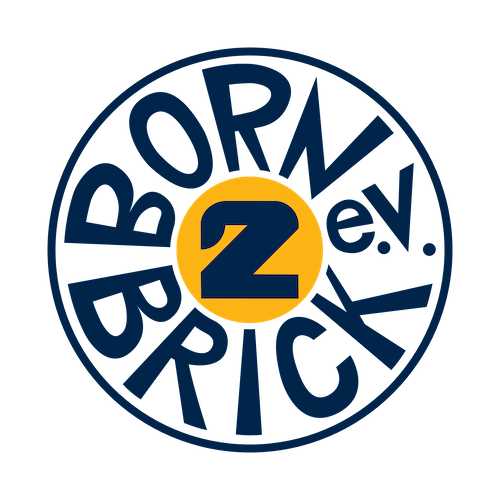 Born2Brick e.V.