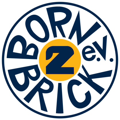 Born2Brick e.V.